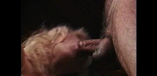  Two porn sluts fucked side by side doggystyle
